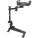 RAM Mount RAM-VB-131A-SW1 Products