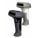 CipherLab A1105RSC00003 Barcode Scanner