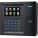 Wasp 633809010347 Access Control Reader