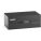 Black Box KV3204A Products