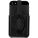 RAM Mount RAM-HOL-AP11 Products