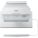 Epson V11HA01520 Projector