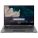 Acer NX.AA6AA.001 Laptop