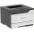 Lexmark 36ST110 Laser Printer