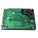 Fargo 81758 Plastic ID Card