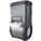 Intermec PB22A10804000 Portable Barcode Printer