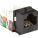 Black Box C6AJA70-BK-R2 Accessory