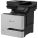 Lexmark 40C9500 Laser Printer