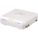 CradlePoint CBA850LPE-AT Data Networking