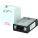 Altronix NETWAY1P Products