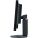 NEC EA294WMI-BK Monitor