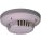 Bosch DS282 Fire & Intrusion Detector
