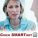 Cisco CON-SNT-C29408TT Service Contract