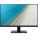 Acer UM.WV7AA.001 Monitor
