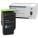 Lexmark 78C0U20 Toner