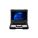 Panasonic FZ-40CZ00DKM Laptop