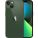 Apple iPhone 13 Mobile Phone