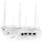 Aerohive AH-AP-390-AC-W Wireless Access Points