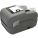 Datamax-O'Neil EA2-00-0J005A00 Barcode Label Printer