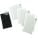 Zebra KT-TC51-SCRNP1-01 Carrying and Protective Accessories