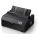 Epson C11CF39202 Line Printer