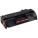 TROY 02-81500-001 Accessory