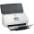 HP 6FW08A#201 Barcode Scanner