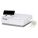Star 37954680 Receipt Printer