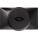 Crestron TSW-770-MSMK-B-S Communication System