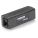 Black Box SPD512A Accessory