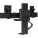 Ergotron 45-631-224 Mounting Hardware and Stands