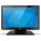 Elo E967064 Touchscreen