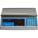 Brecknell 816965005772 Scale