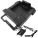 Gamber-Johnson 7170-0528 Docks and Cradles