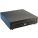 APG VP101-BL1616-B5 Cash Drawer