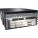 Juniper Networks MX240-PREMIUM3-ACL Wireless Router