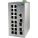 Bosch CNGE2FE16MS Products