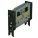 NiSCA PR5350HED Printhead