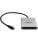 BCI FCREADU3C Credit Card Reader