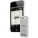 Zebra S-400 Wireless Transmitter / Receiver