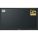 Panasonic TH60PF50U Digital Signage Display