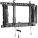 ViewSonic WMK-069 Mounting Hardware and Stands