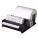Zebra 01744-216 Receipt Printer