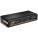 Vertiv SC820DPH-400 Network Switch