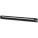 Tripp-Lite N252-024 Products