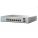 Ubiquiti Networks US-8-150W Ethernet Switch