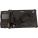 Touch Dynamic 8410-1M000000 Tablet