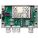 Raytec PSU-VAR-20W-1 Accessory