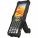 Zebra MC9401-0G1J6CSS-NA Mobile Computer