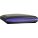 Adtran 4200860G2 Data Networking
